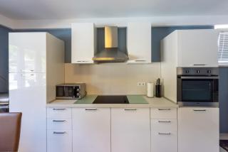 House Moderna 2 - 3