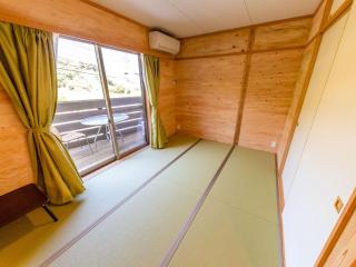 Guest House Amami Long Beach 2 - Vacation STAY 64496v - Amami - 0