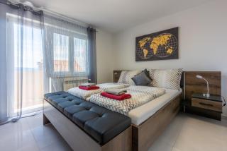 House Moderna 2 - Crikvenica - 2