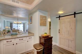 El Matador 358 - Beautiful views of the Gulf and pool - Fort Walton Beach - 5