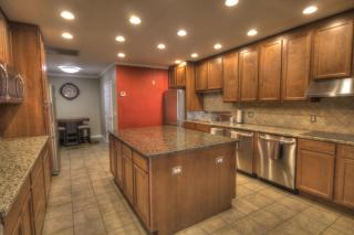 El Matador 355 - Beautiful views of the Gulf and pool - Fort Walton Beach - 1