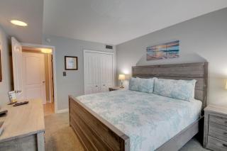 El Matador 415 - Walk right out to the pool and the beach! - Fort Walton Beach - 8