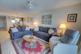 El Matador 362 - FREE TICKETS!! Your stay includes free tickets to many area attractions! - 3