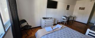 Greta Apartment II - Mendoza - 3