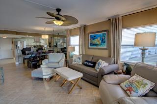 El Matador 420 - Beautiful views of the Gulf and pool - Fort Walton Beach - 5