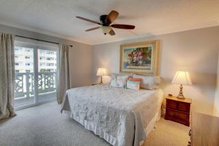 El Matador 440 - Beautiful views of the Gulf and pool - Fort Walton Beach - 8