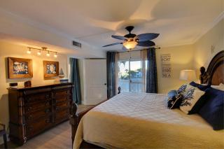 El Matador 420 - Beautiful views of the Gulf and pool - Fort Walton Beach - 1