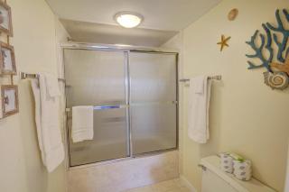 El Matador 443 - Beautiful views of the pool and Gulf of Mexico - 1