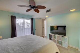 El Matador 527 - Beautiful 2BR Unit close to all the Amenities at El Matador - Fort Walton Beach - 2