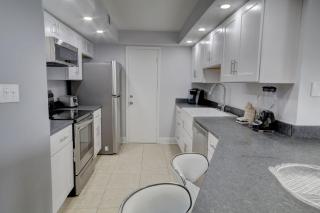 El Matador 455 - Gulf front with views of the Gulf and pool - Includes seasonal beach service! - Fort Walton Beach - 9