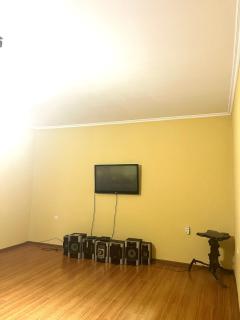 Nia's Guesthouse - 7