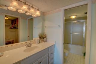 El Matador 456 - Gulf front with beautiful views of the Gulf and pool - 2