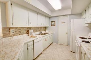 El Matador 464 - Beautiful views of the Gulf and pool - Fort Walton Beach - 8