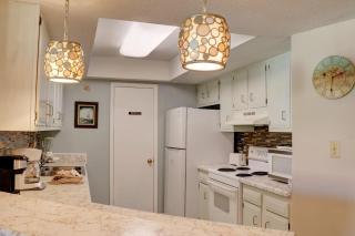 El Matador 464 - Beautiful views of the Gulf and pool - Fort Walton Beach - 5