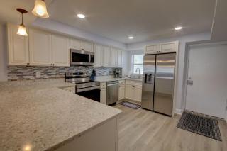 El Matador 461 - Beautiful views of the pool and Gulf of Mexico - Fort Walton Beach - 9
