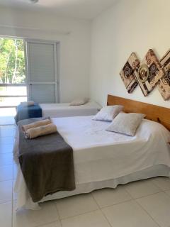 Guesthousebr - Bombinhas - 4