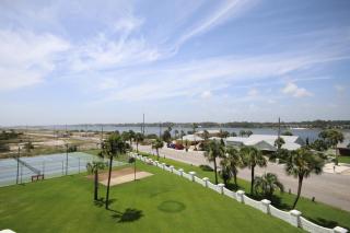 El Matador 544 - Beautiful water views and close to all amenities of El Matador - Fort Walton Beach - 1