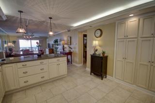 El Matador 466 - Gulf front with beautiful views of the Gulf and pool - Fort Walton Beach - 7