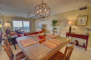 El Matador 466 - FREE TICKETS!! Your stay includes free tickets to many area attractions! - 4