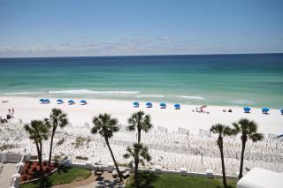 El Matador 466 - FREE TICKETS!! Your stay includes free tickets to many area attractions! - 7