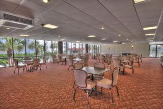 El Matador 466 - FREE TICKETS!! Your stay includes free tickets to many area attractions! - 3
