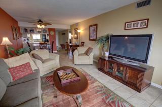 El Matador 547 - Beautiful water views and close to all amenities of El Matador - Fort Walton Beach - 3