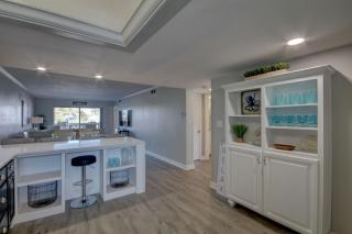 El Matador 528 - FREE TICKETS!! Your stay includes free tickets to many area attractions! - 5