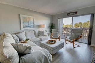 El Matador 528 - FREE TICKETS!! Your stay includes free tickets to many area attractions! - 2