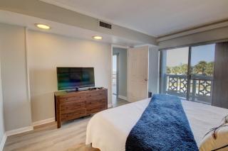 El Matador 528 - Beautiful 2BR Unit close to all the Amenities at El Matador - Fort Walton Beach - 1
