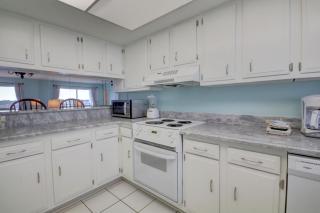El Matador 561 - Great views of the sound and Fort Walton Beach - Fort Walton Beach - 6