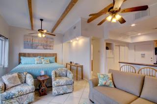 El Matador 627 - close to all the amenities of El Matador! - Fort Walton Beach - 9