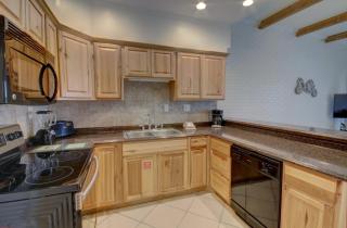 El Matador 627 - close to all the amenities of El Matador! - Fort Walton Beach - 6