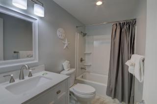 El Matador 627 - close to all the amenities of El Matador! - Fort Walton Beach - 2