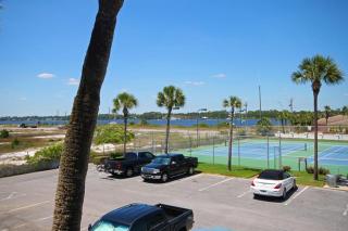 El Matador 627 - close to all the amenities of El Matador! - Fort Walton Beach - 1