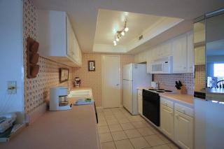 El Matador 554 - Beautiful water views and close to all amenities of El Matador - Fort Walton Beach - 4