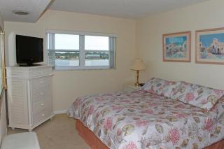 El Matador 554 - Beautiful water views and close to all amenities of El Matador - Fort Walton Beach - 2