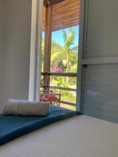 Guesthousebr - Bombinhas - 5