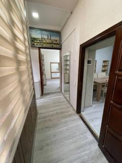 Sweet and comfort apartment in the Old city Icheri Sheher - Baku - 4
