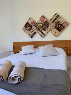 Guesthousebr - Bombinhas - 7