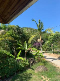 Guesthousebr - 8
