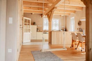 Holzmichel - - 3