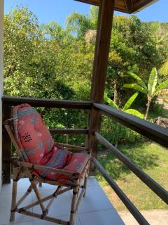 Guesthousebr - Bombinhas - 9