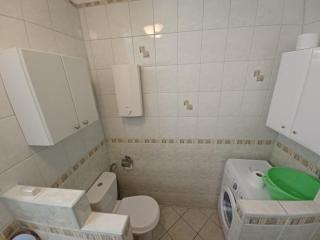 Mieszkanie u Diany i Piotra - Ustka - 3