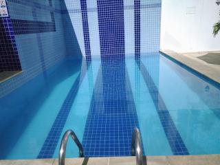 Apartamento em Cabo Frio - 6