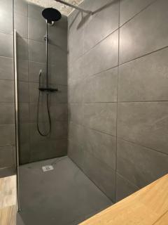 Espace Le Cheval Blanc - Castelnau-le-Lez - 5