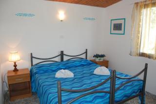 Villaggio Residence Nettuno - 9