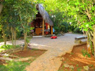 La Rancheta - Las Galeras - 5