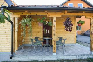 Brvnara Brkovic 2 - Čajetina - 7