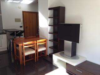 Apartamentos Benicassim - 1
