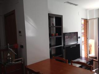 Apartamentos Benicassim - 2